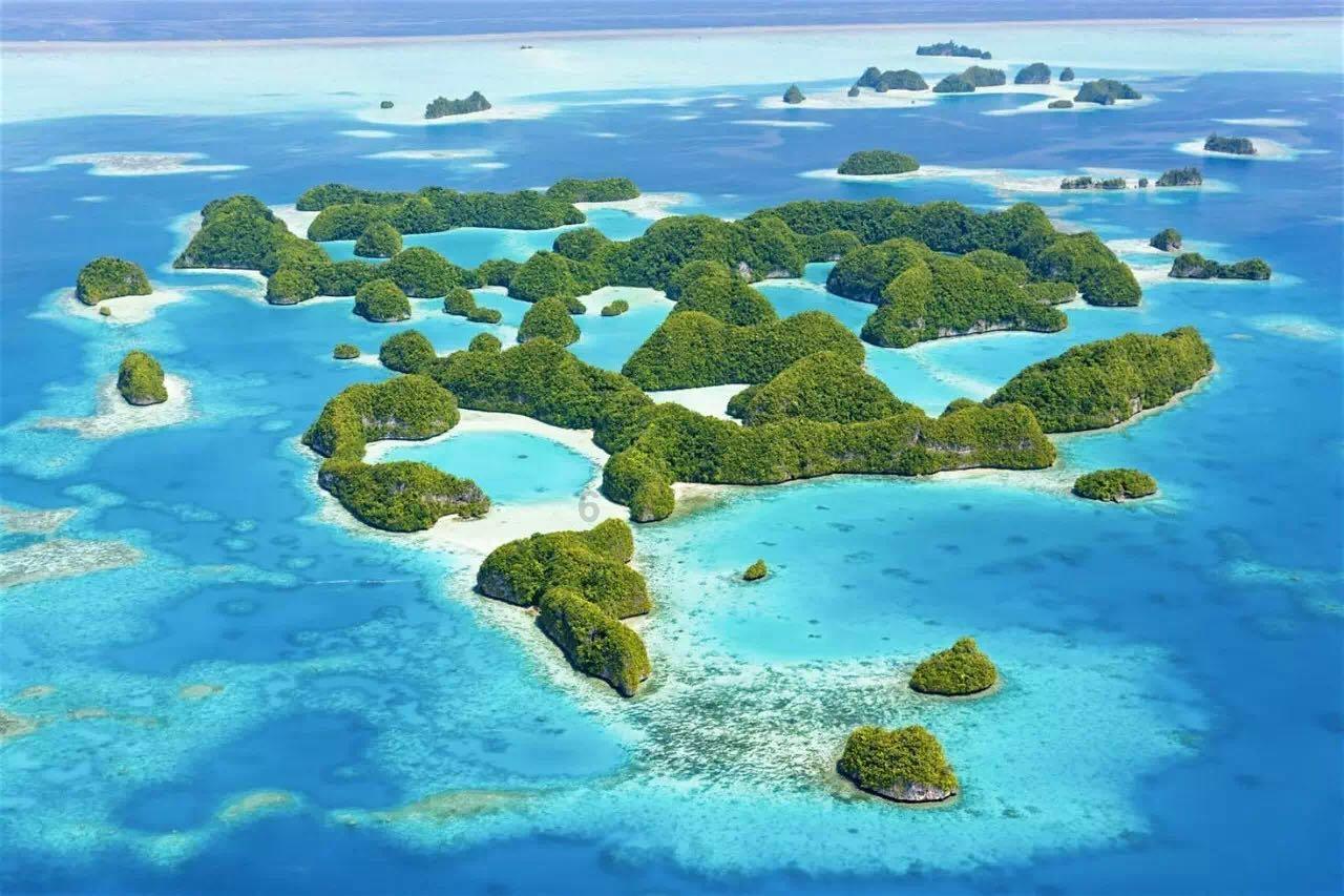 春秋列国相继发生内乱 郑国如何缔造出独霸的事业？
