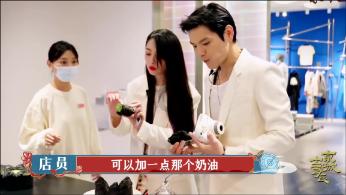 救援小犬立苏