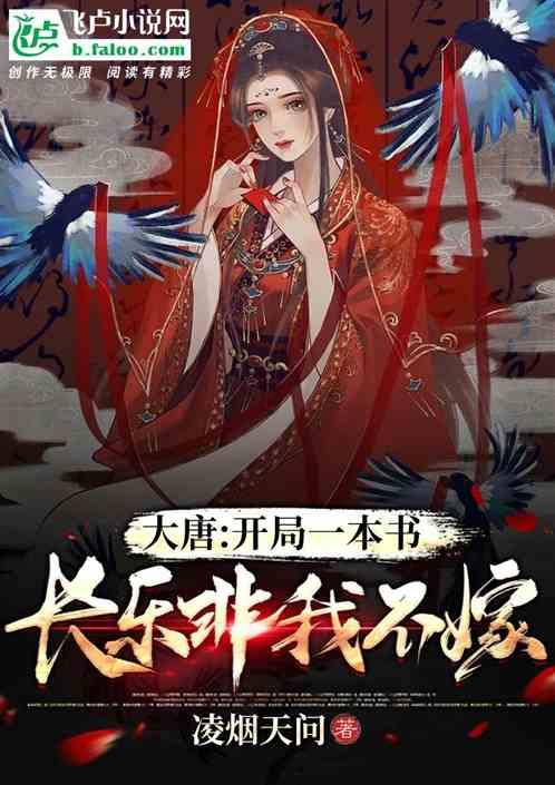 win32读取盘符为什么只读到一个c盘